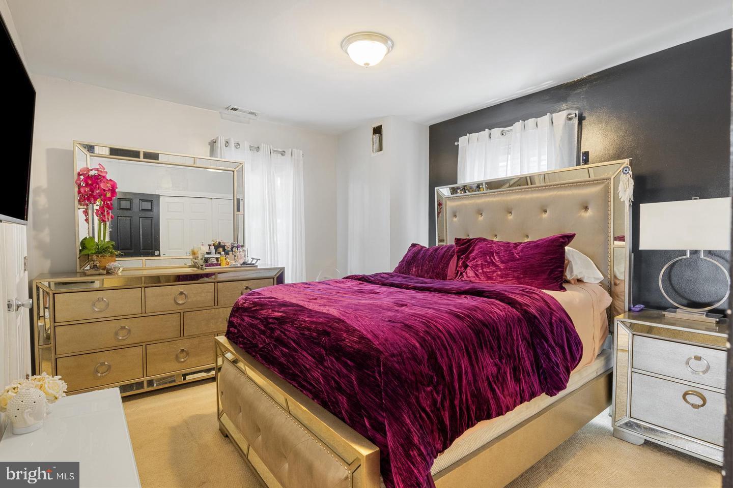 HAMILTON HEIGHTS - Residential