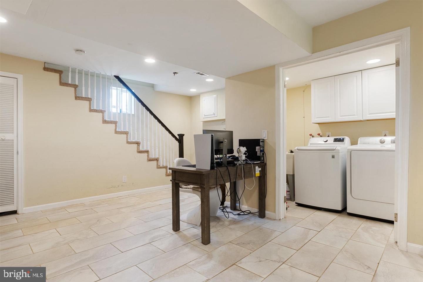 HAMILTON HEIGHTS - Residential