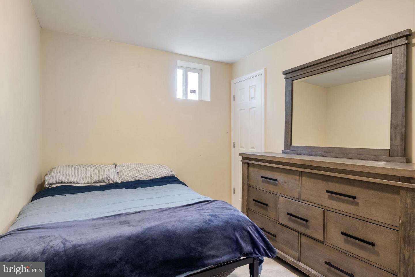 HAMILTON HEIGHTS - Residential