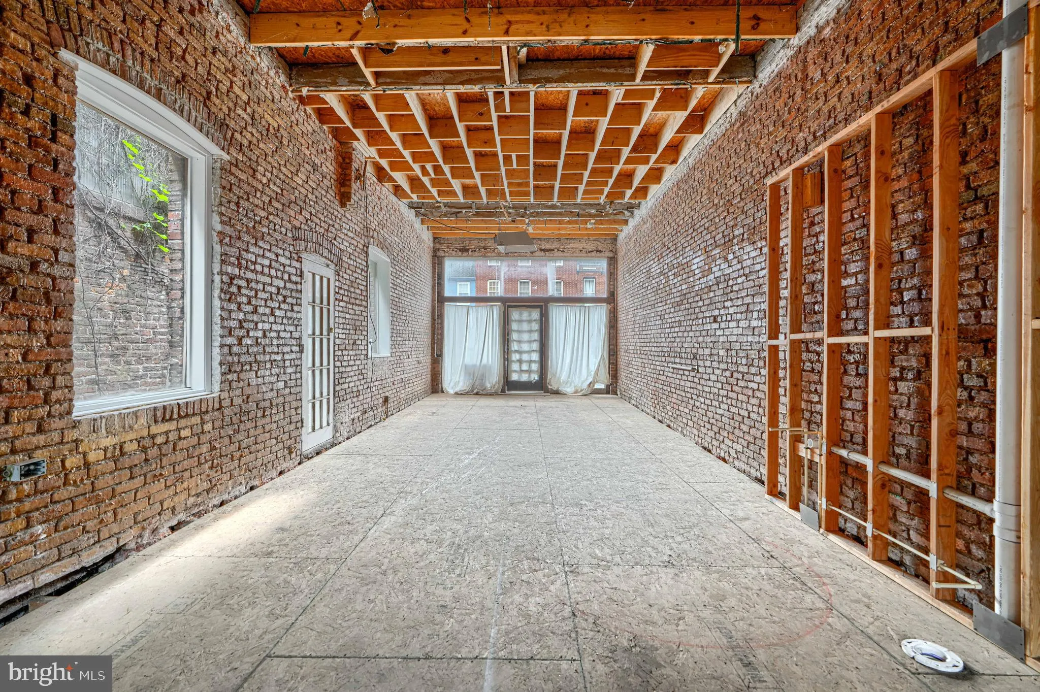 Additional image 20 of 1625 Aliceanna Street, Baltimore, MD 21231
