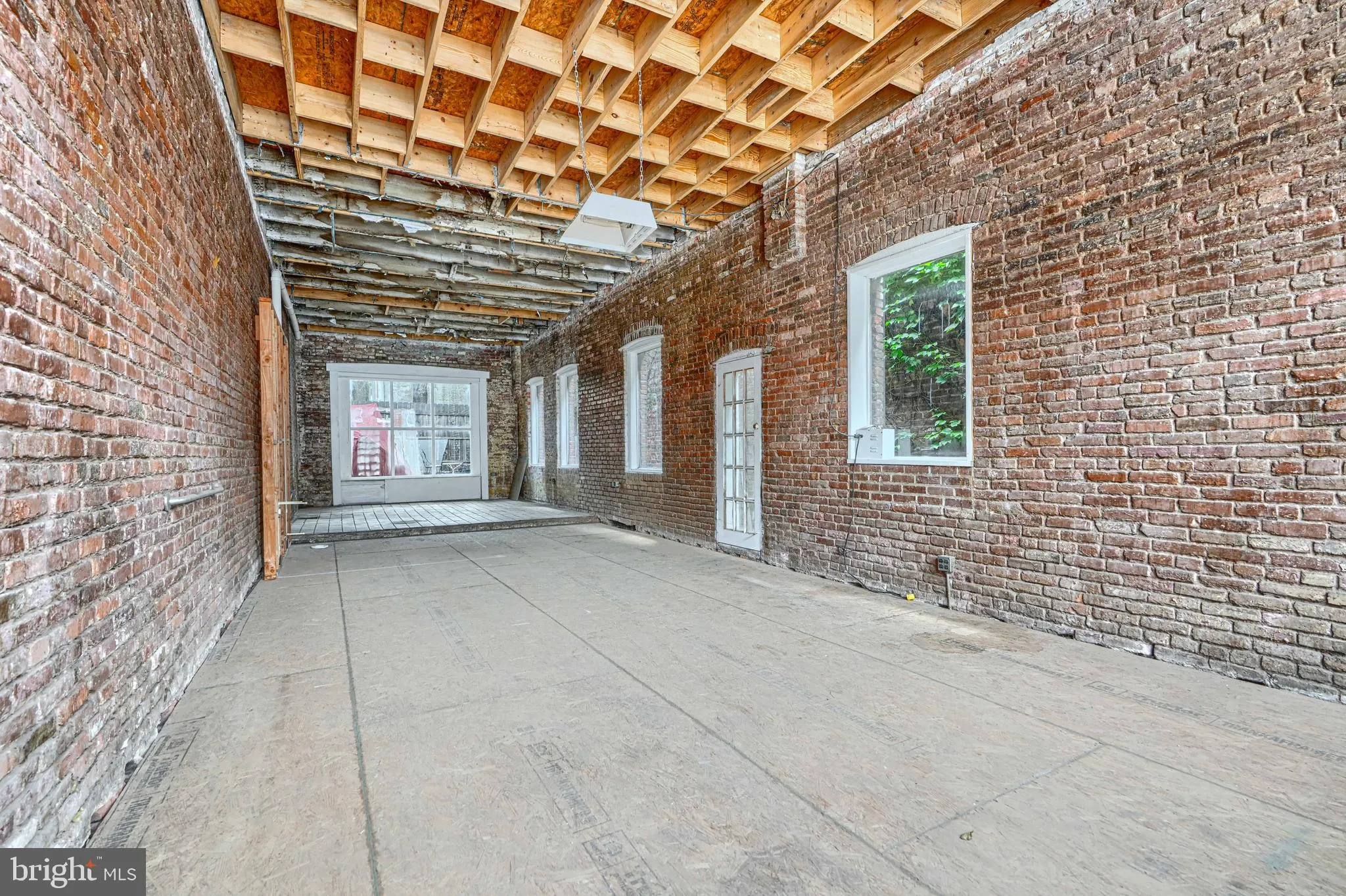 Additional image 18 of 1625 Aliceanna Street, Baltimore, MD 21231