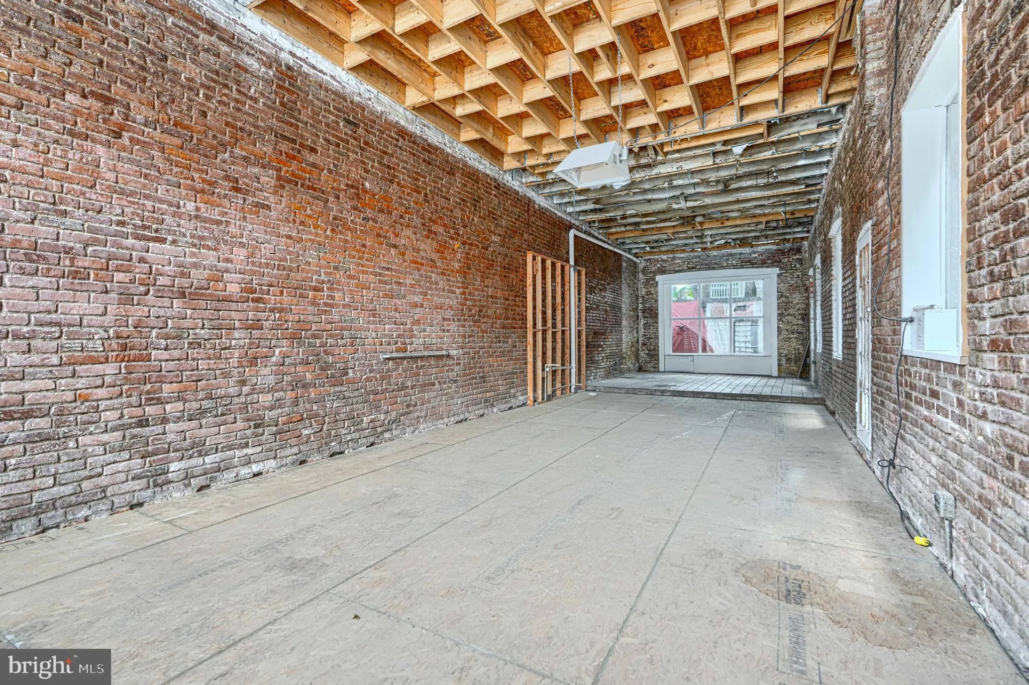 Additional image 19 of 1625 Aliceanna Street, Baltimore, MD 21231