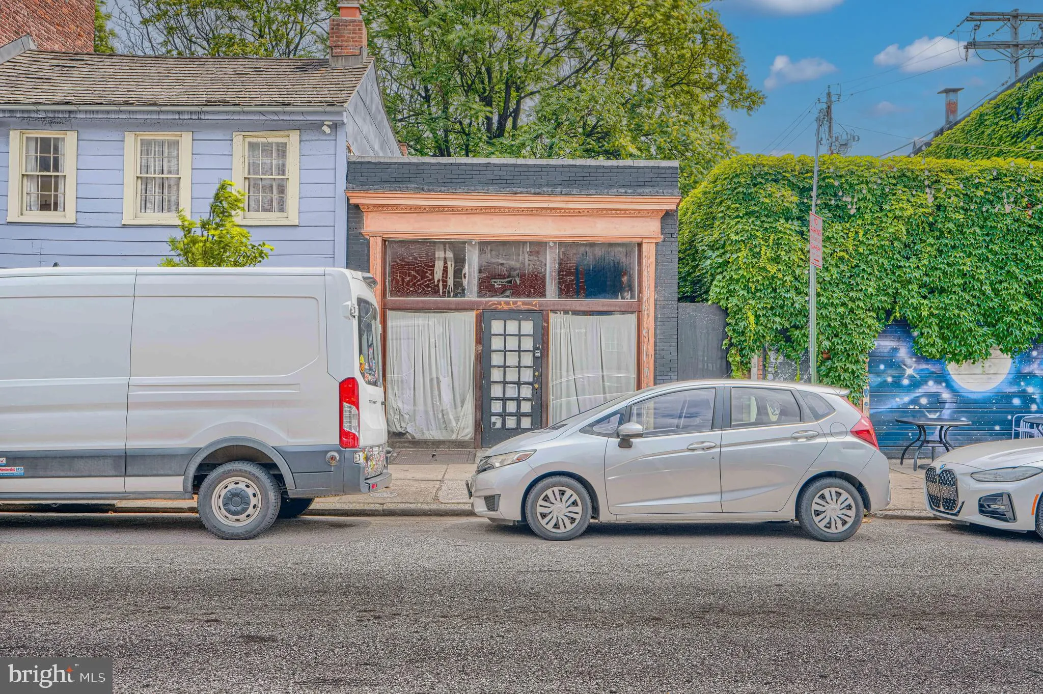 Additional image 14 of 1625 Aliceanna Street, Baltimore, MD 21231
