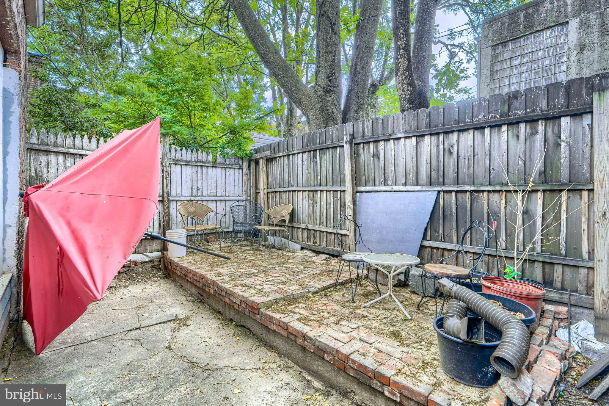 Additional image 23 of 1625 Aliceanna Street, Baltimore, MD 21231