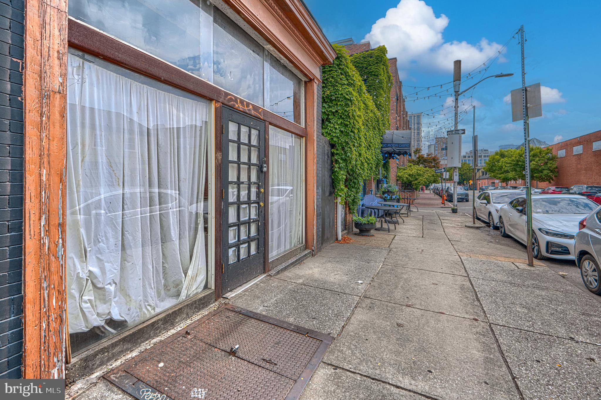 1625 ALICEANNA STREET