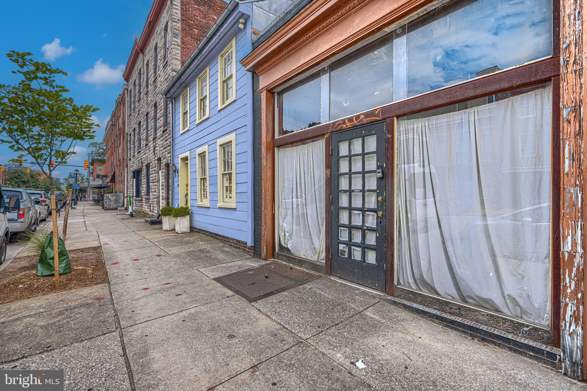 1625 ALICEANNA STREET