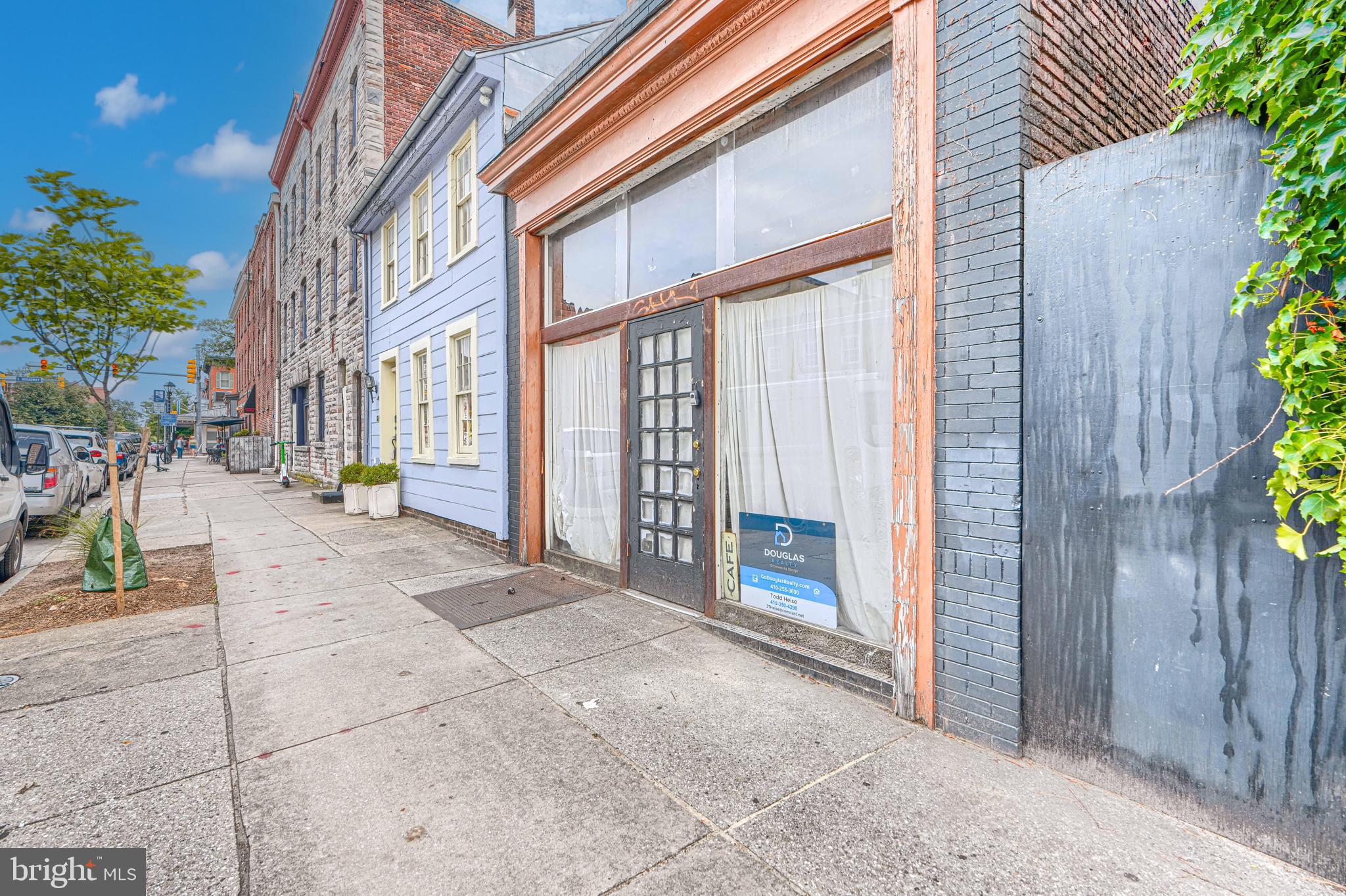 1625 ALICEANNA STREET