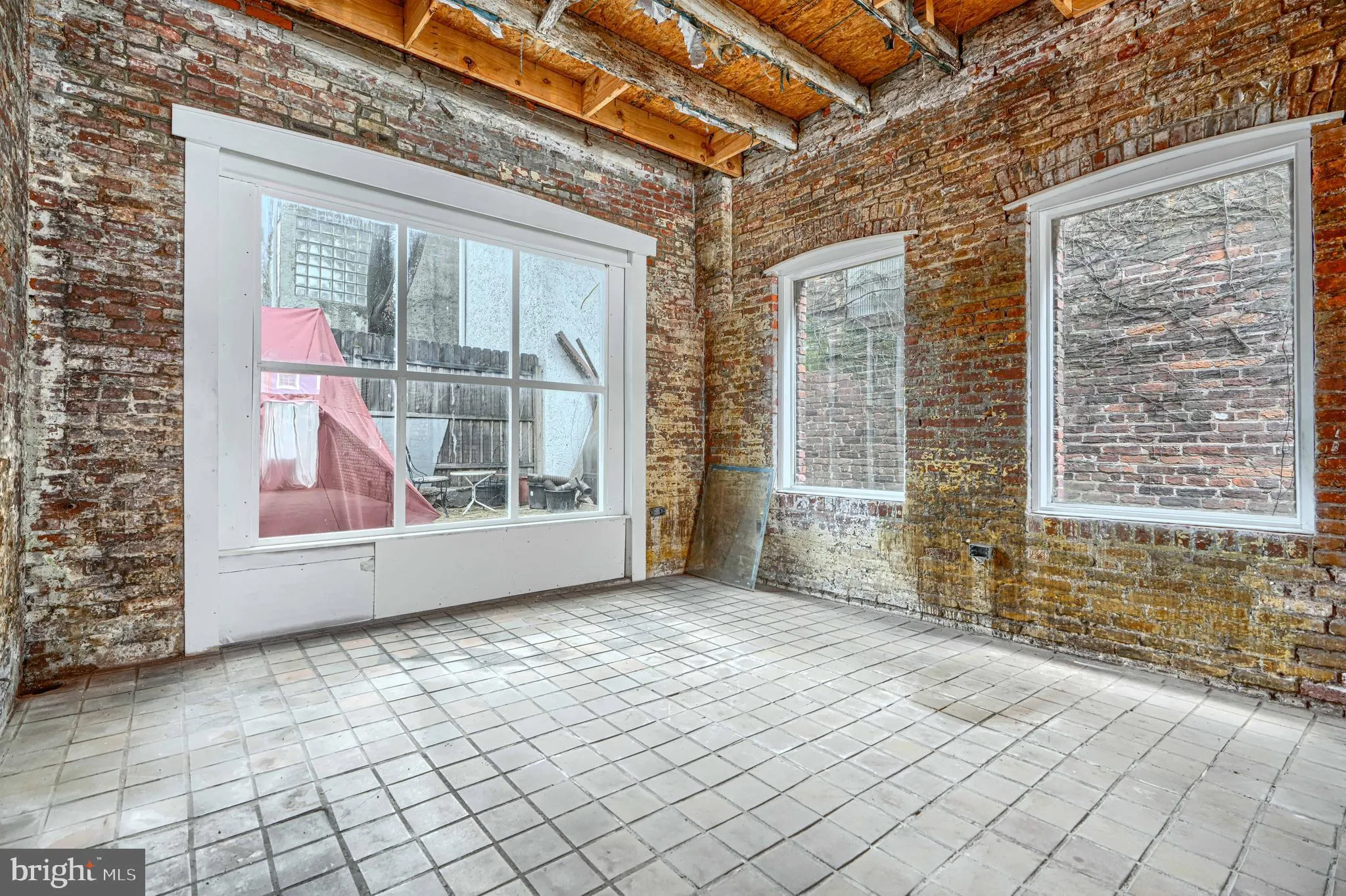 Additional image 21 of 1625 Aliceanna Street, Baltimore, MD 21231