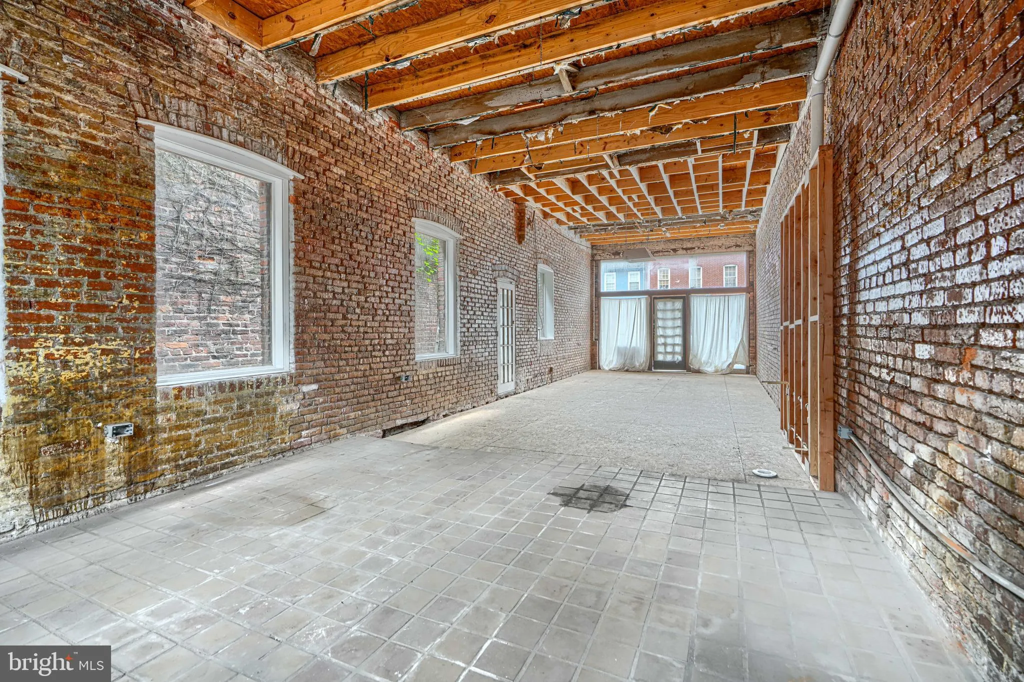 Additional image 22 of 1625 Aliceanna Street, Baltimore, MD 21231