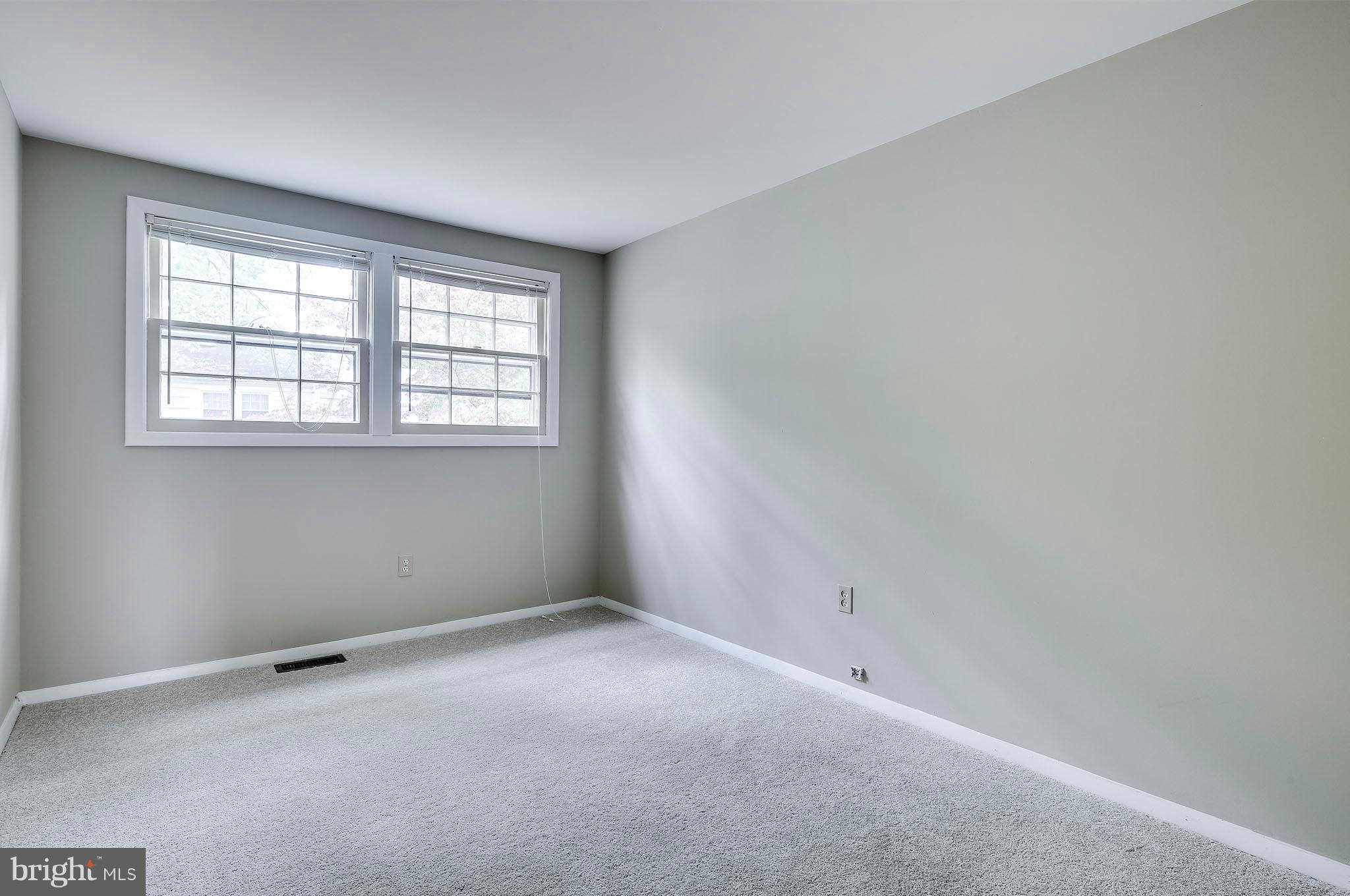 VILLAGE OF HARPERS CHOICE - Residential