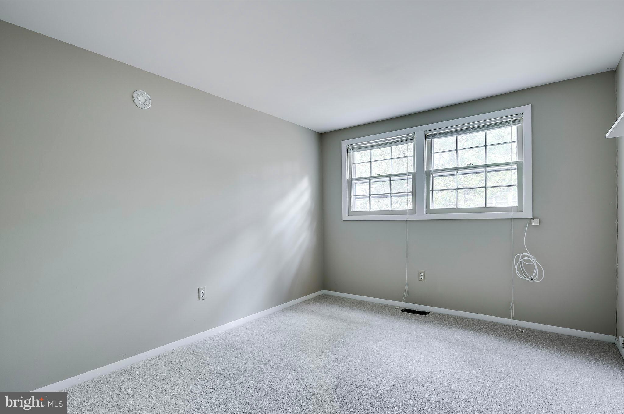 VILLAGE OF HARPERS CHOICE - Residential