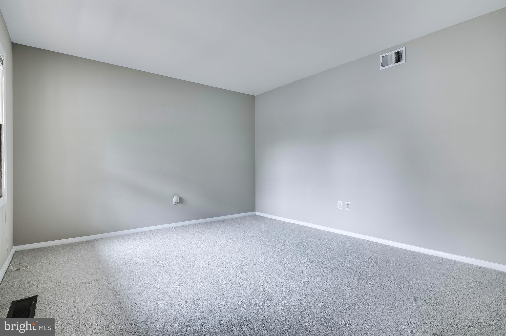 VILLAGE OF HARPERS CHOICE - Residential