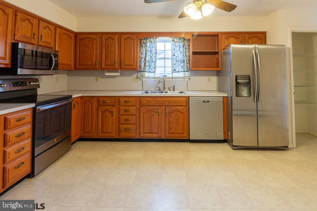 GOOD HOPE II - Residential