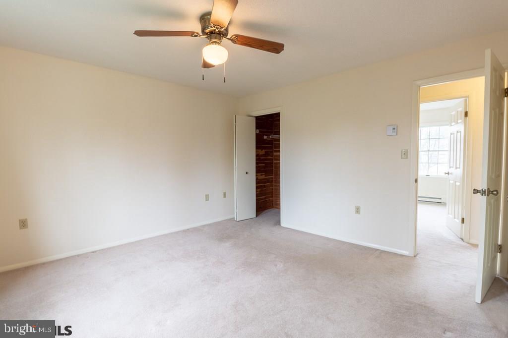 GOOD HOPE II - Residential