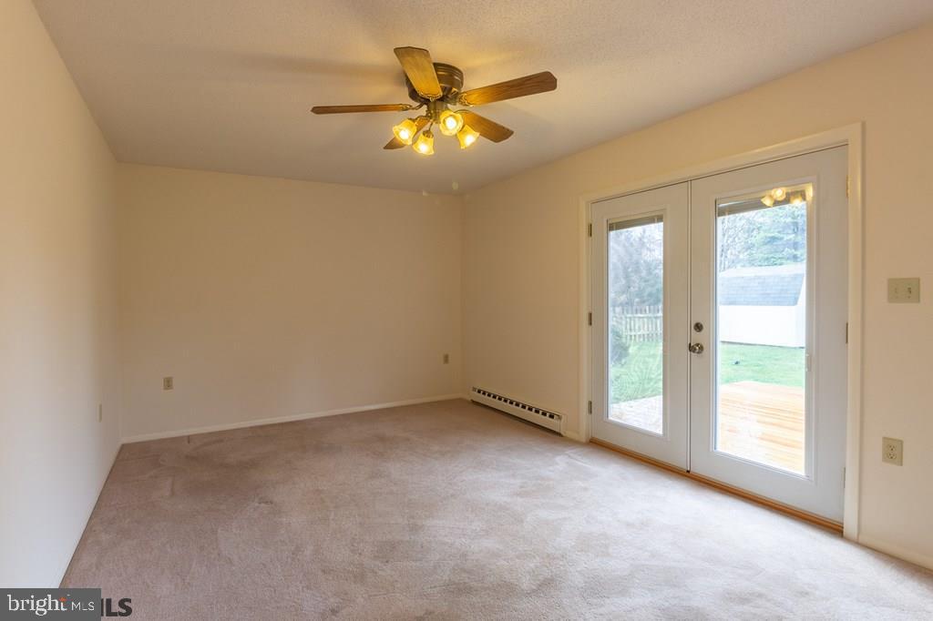 GOOD HOPE II - Residential