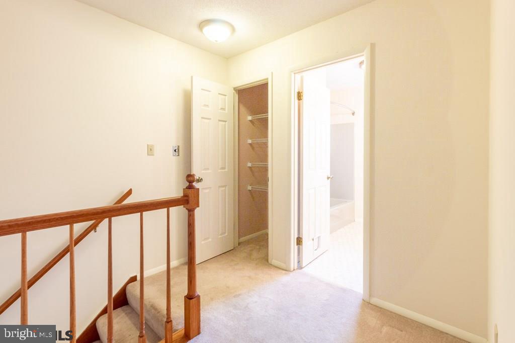 GOOD HOPE II - Residential