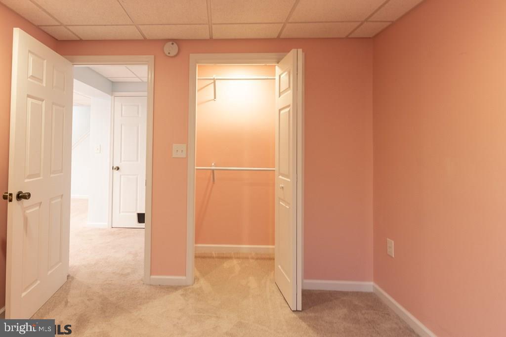 GOOD HOPE II - Residential