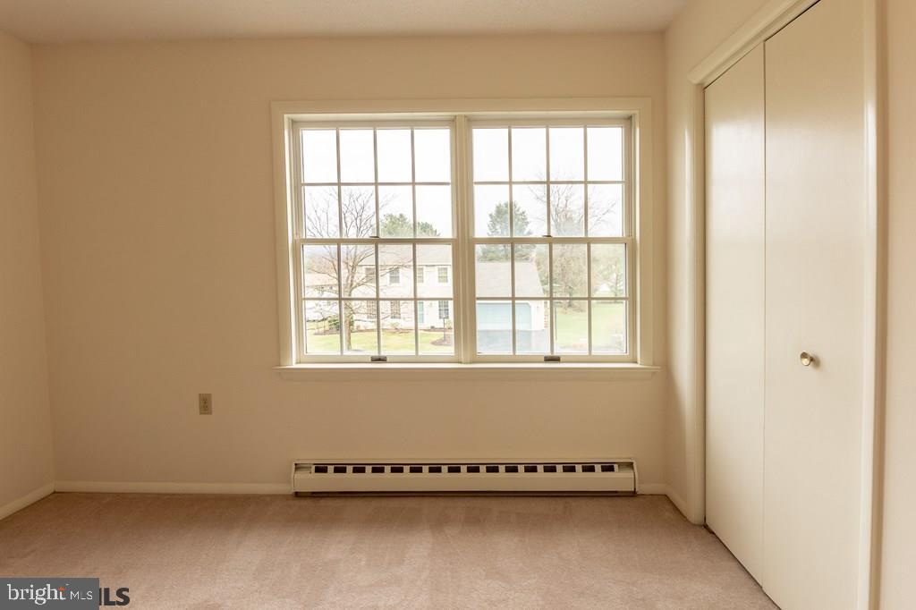 GOOD HOPE II - Residential