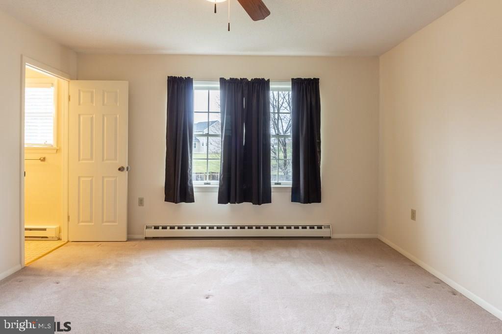 GOOD HOPE II - Residential