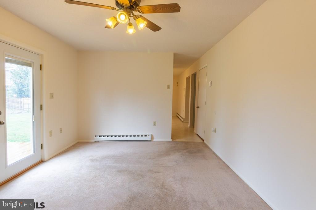GOOD HOPE II - Residential
