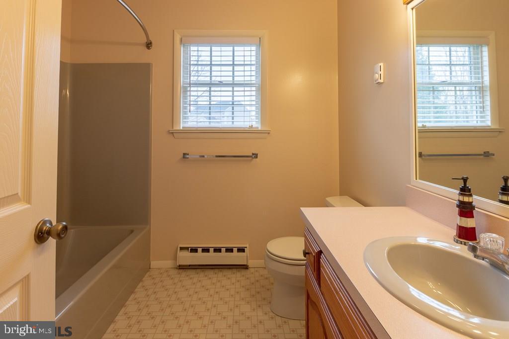 GOOD HOPE II - Residential