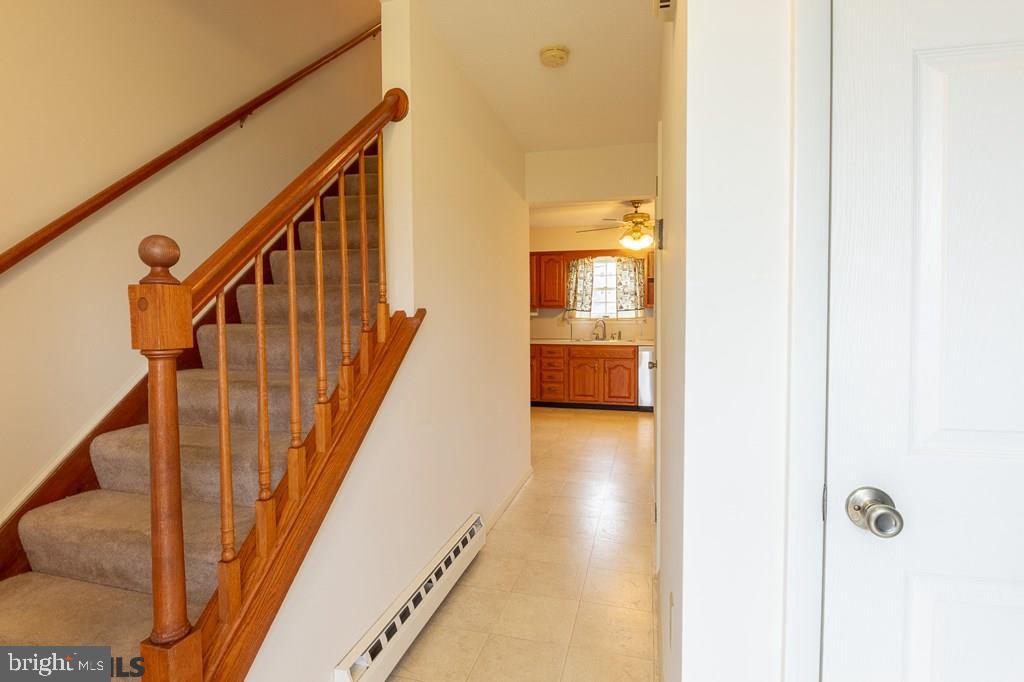 GOOD HOPE II - Residential