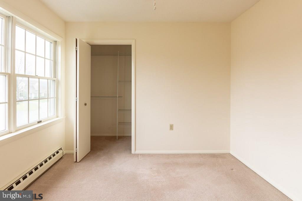 GOOD HOPE II - Residential