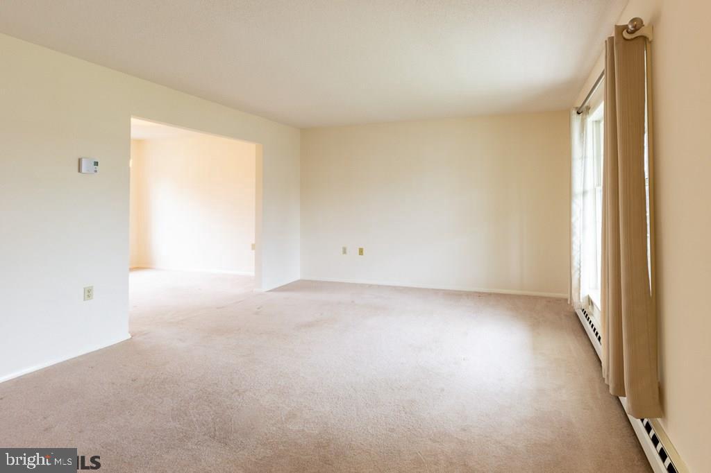 GOOD HOPE II - Residential