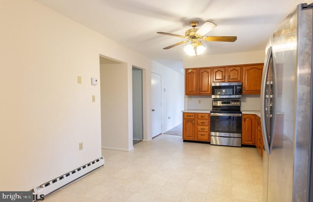 GOOD HOPE II - Residential