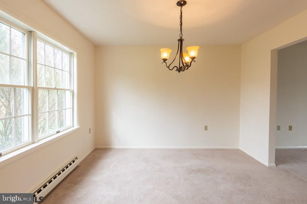 GOOD HOPE II - Residential