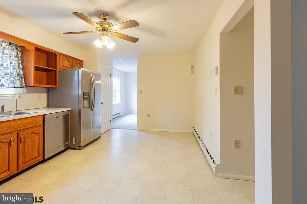 GOOD HOPE II - Residential