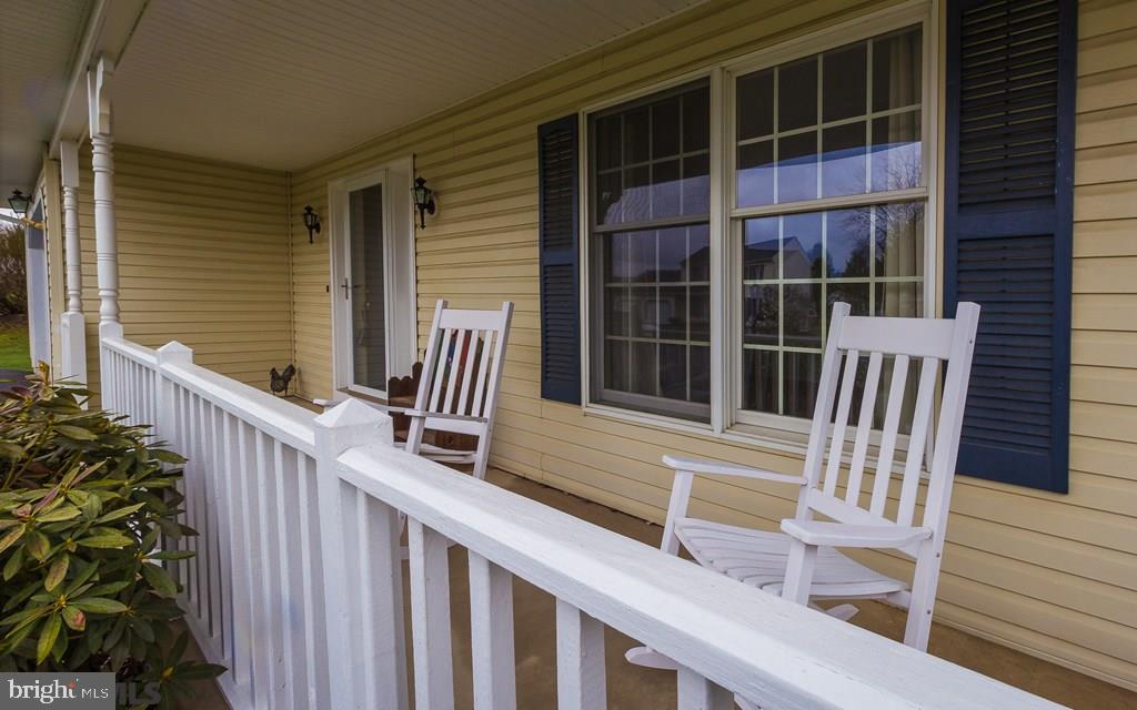 GOOD HOPE II - Residential