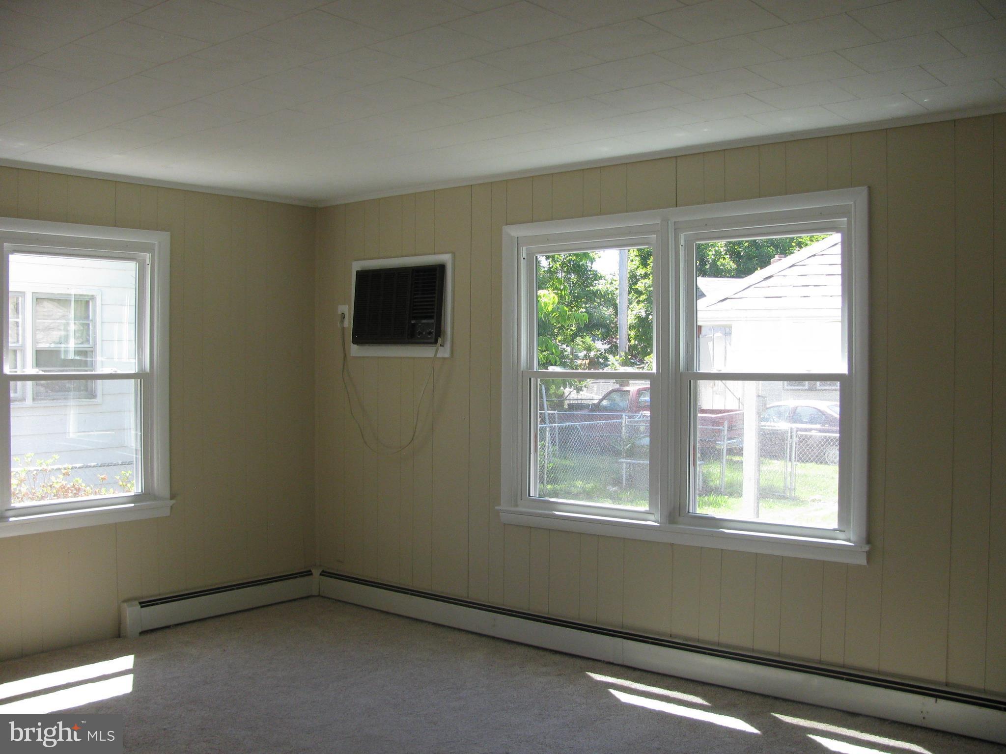 POTOMAC HEIGHTS SUB - Residential