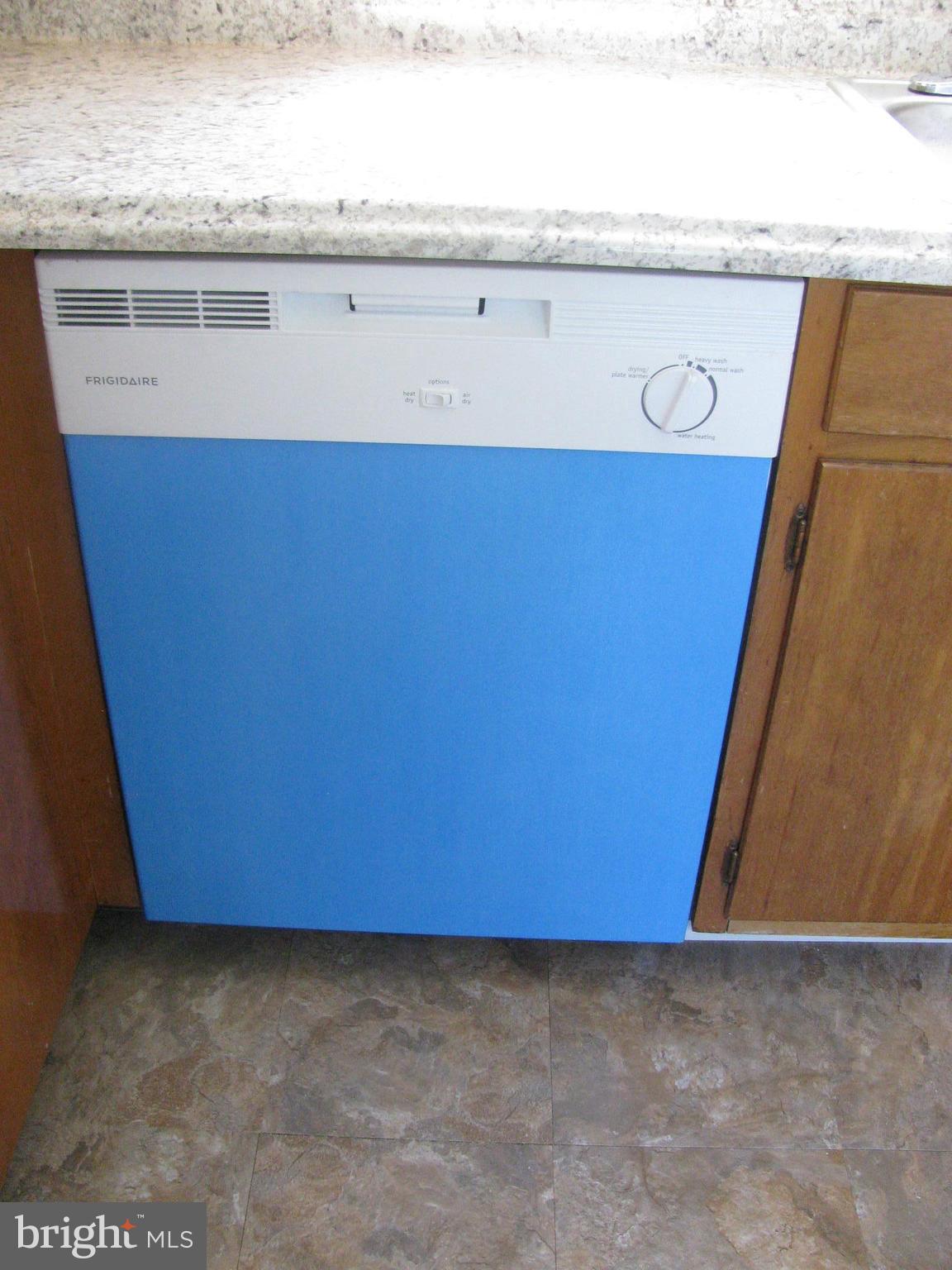 POTOMAC HEIGHTS SUB - Residential