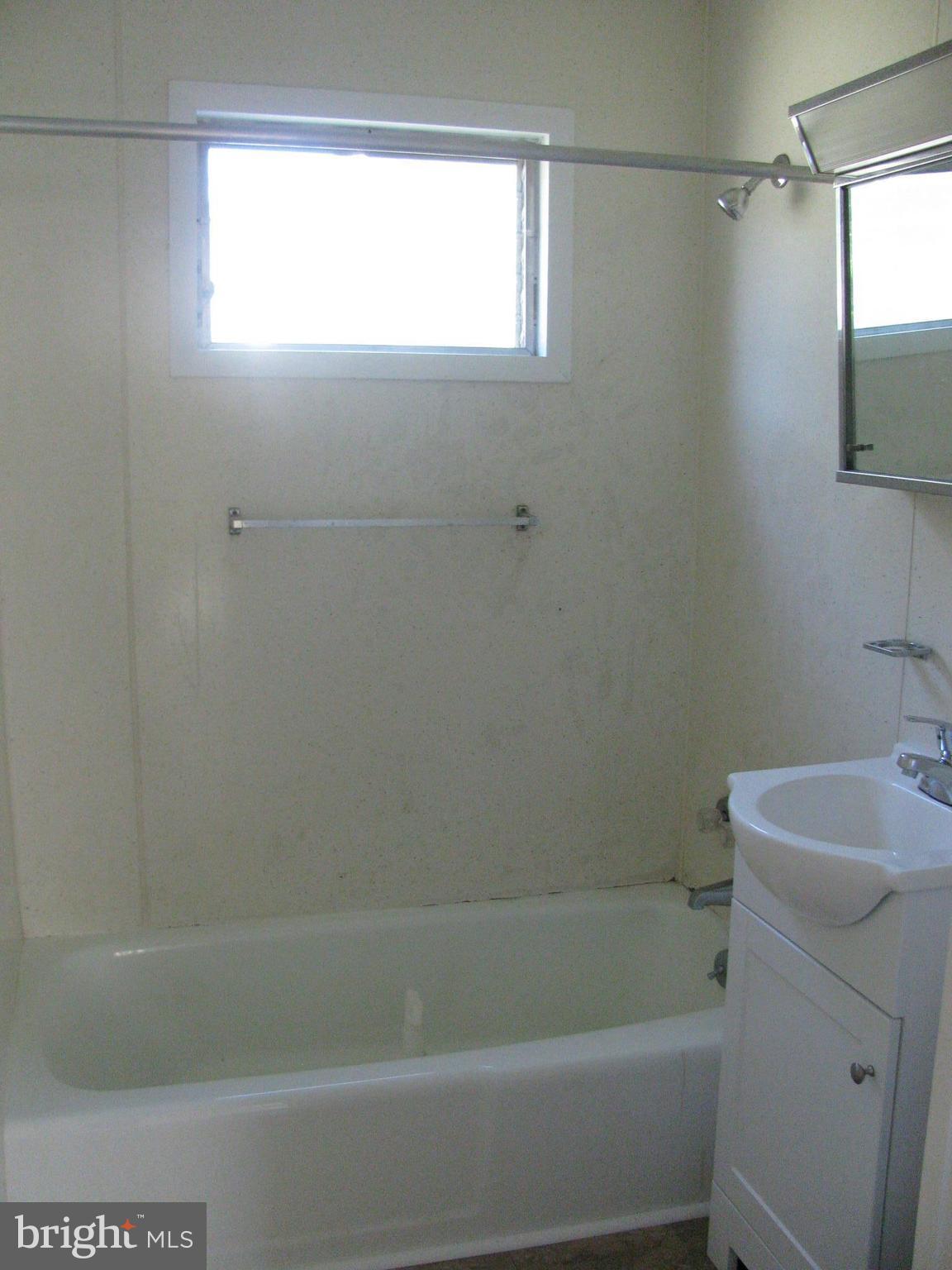 POTOMAC HEIGHTS SUB - Residential