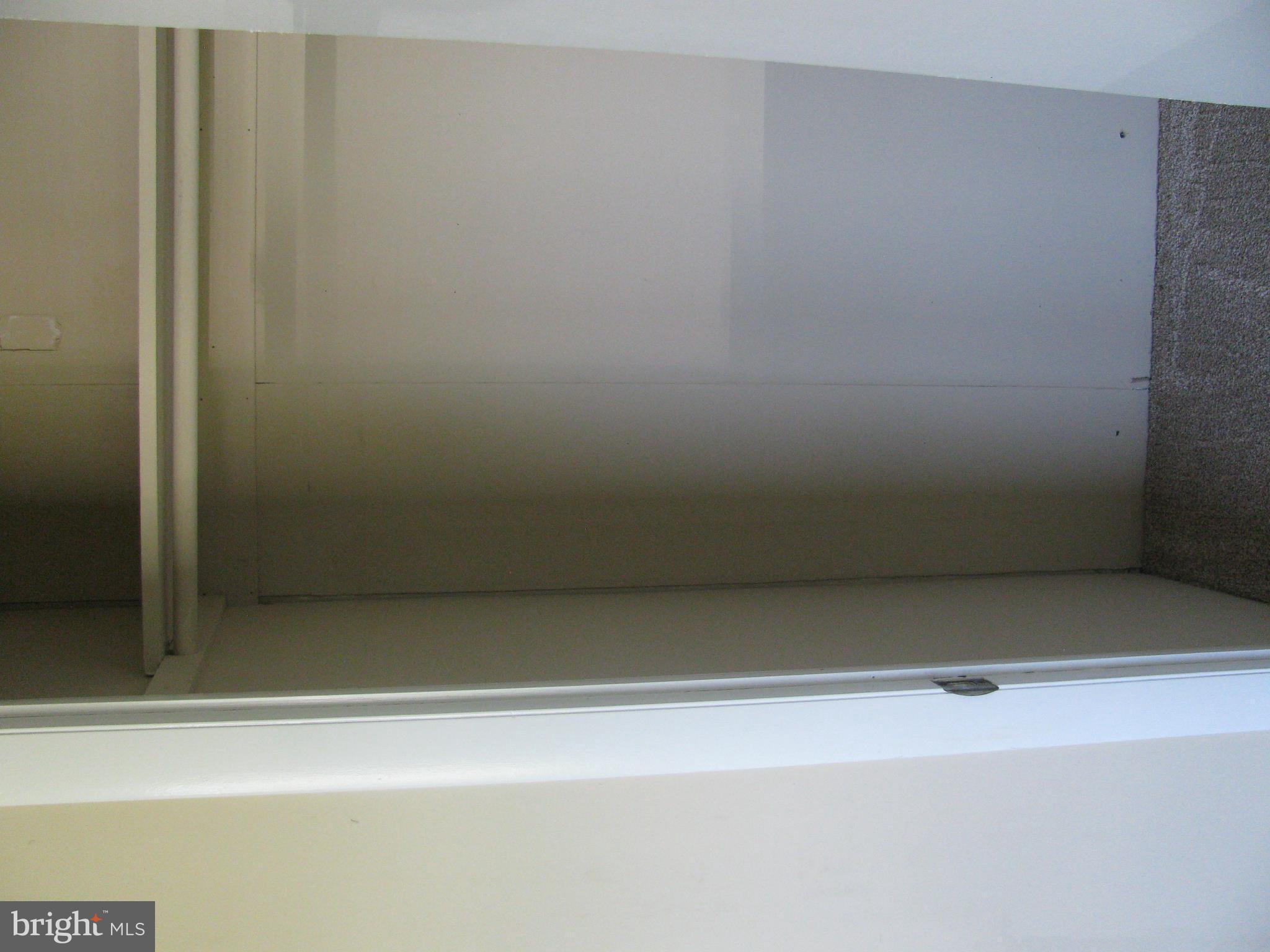 POTOMAC HEIGHTS SUB - Residential