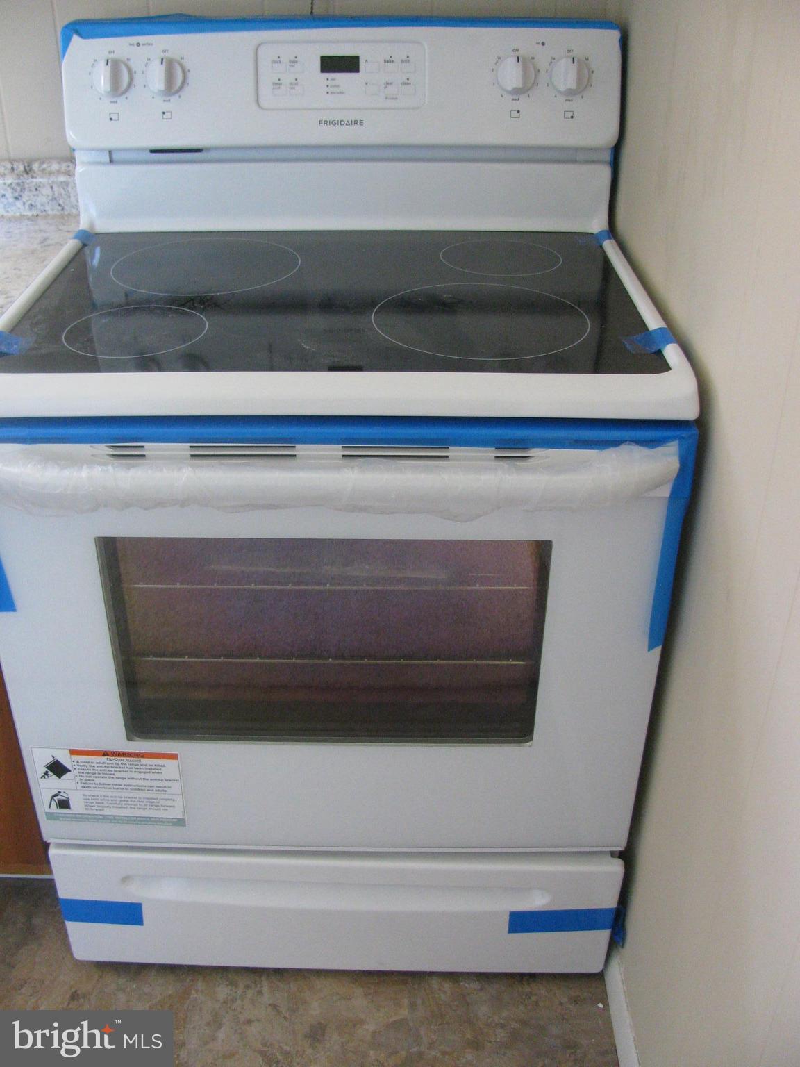 POTOMAC HEIGHTS SUB - Residential