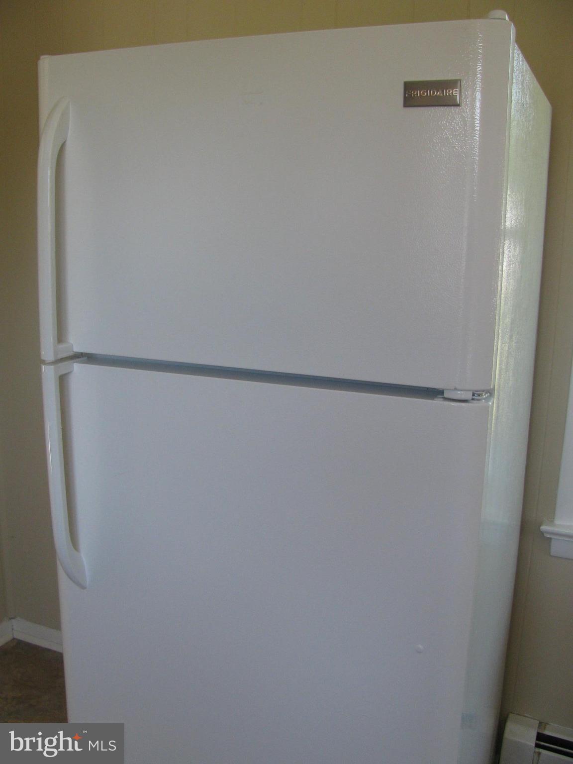 POTOMAC HEIGHTS SUB - Residential