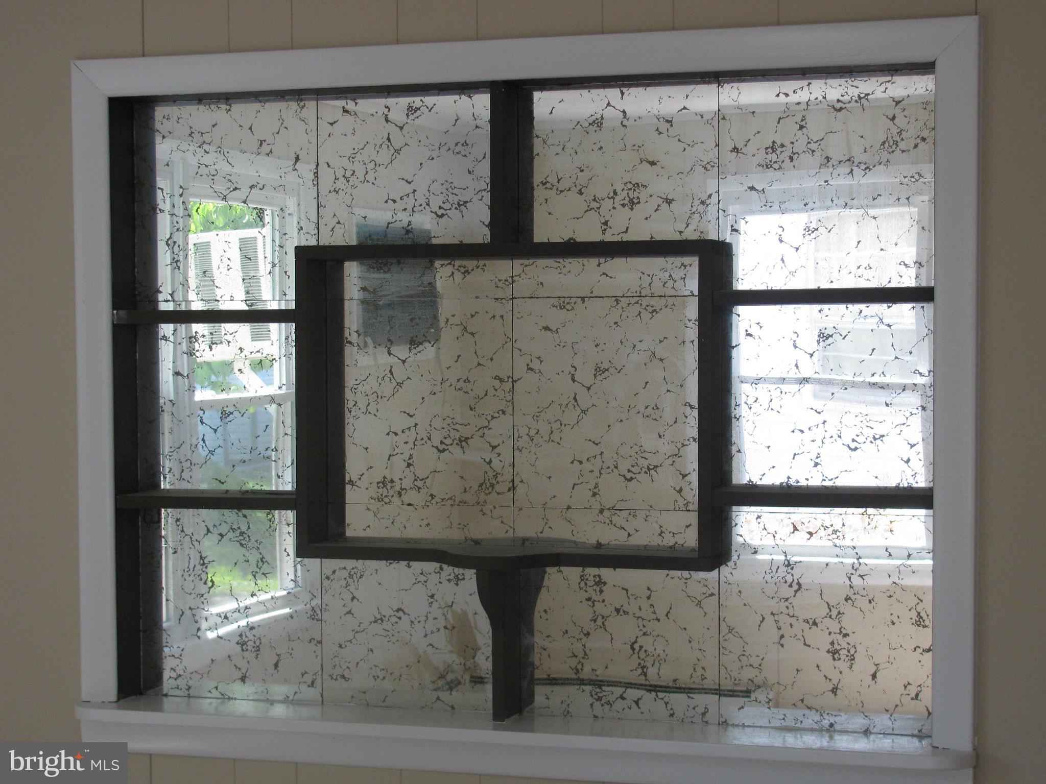 POTOMAC HEIGHTS SUB - Residential