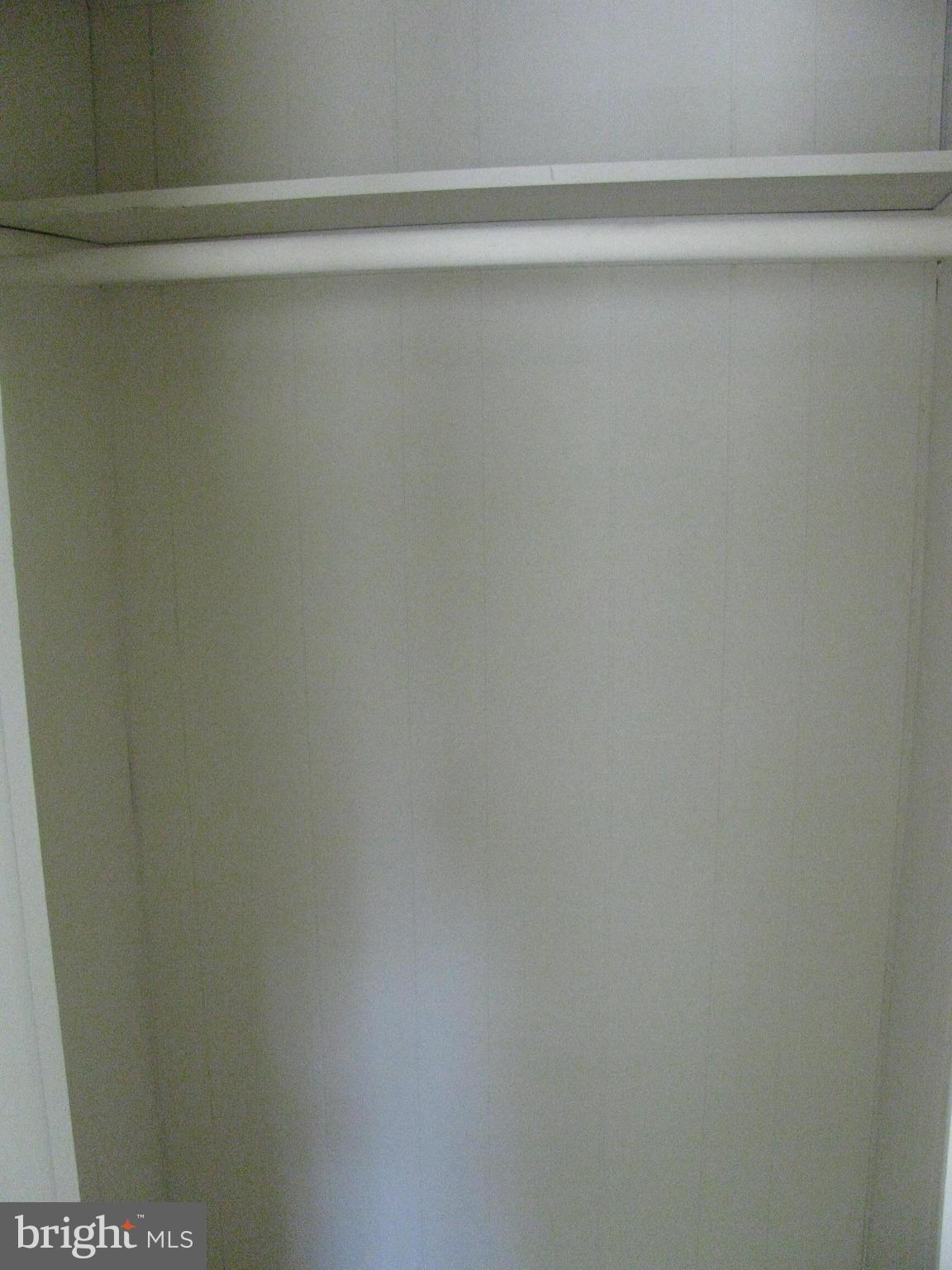 POTOMAC HEIGHTS SUB - Residential