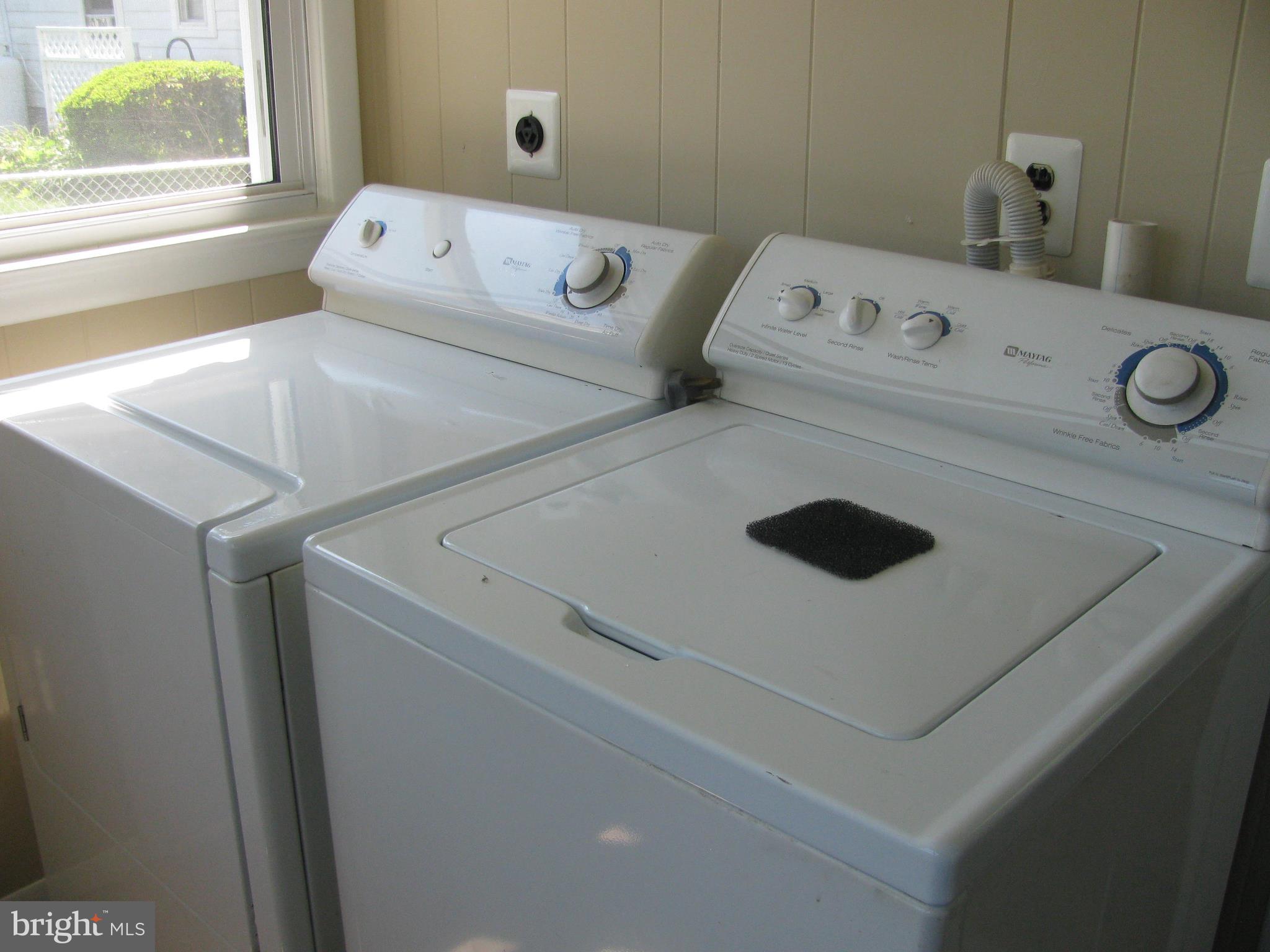 POTOMAC HEIGHTS SUB - Residential