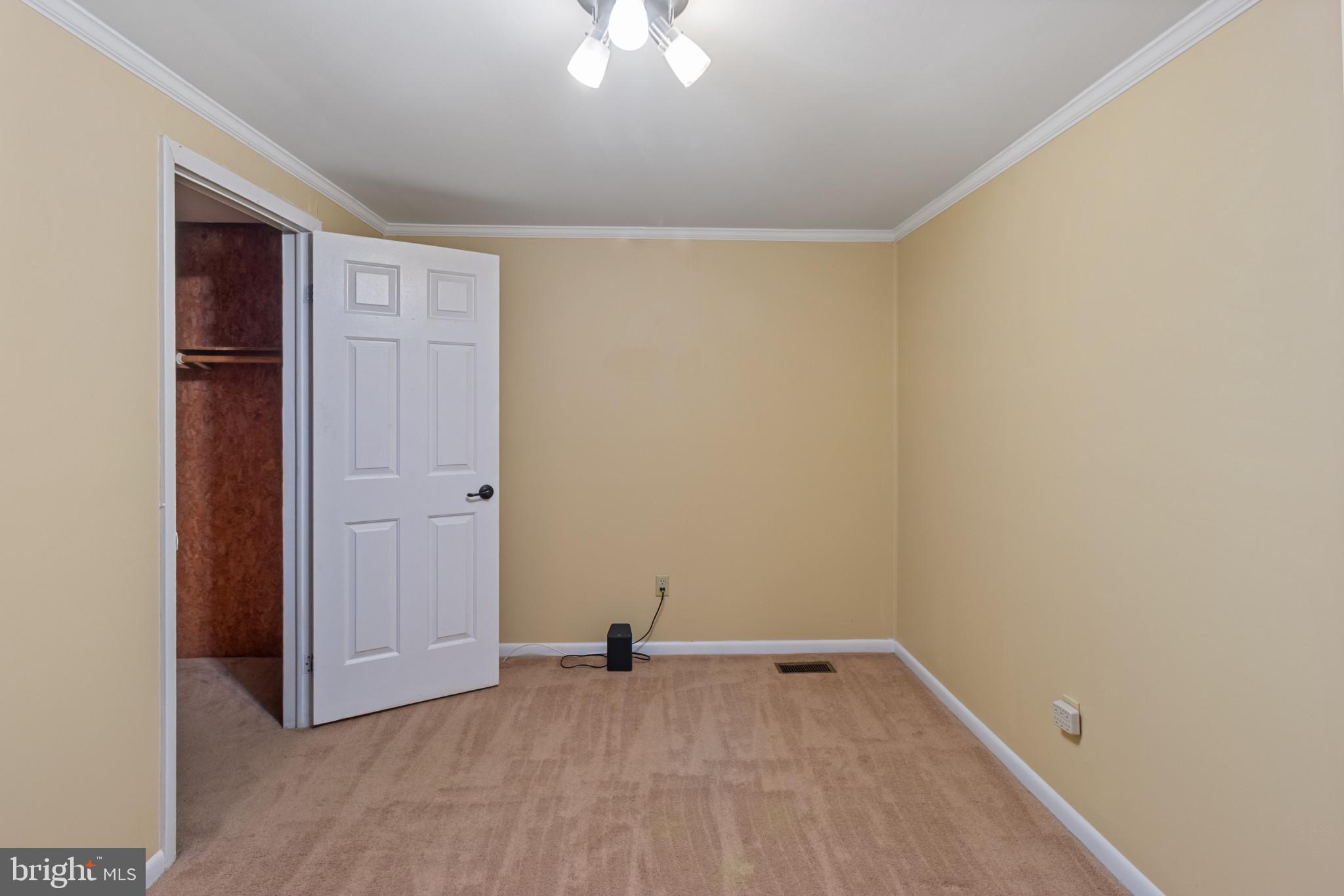 CHESAPEAKE RANCH ESTATES - Residential