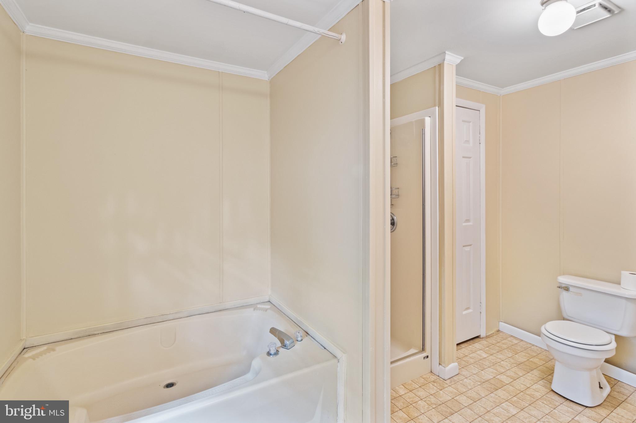 CHESAPEAKE RANCH ESTATES - Residential