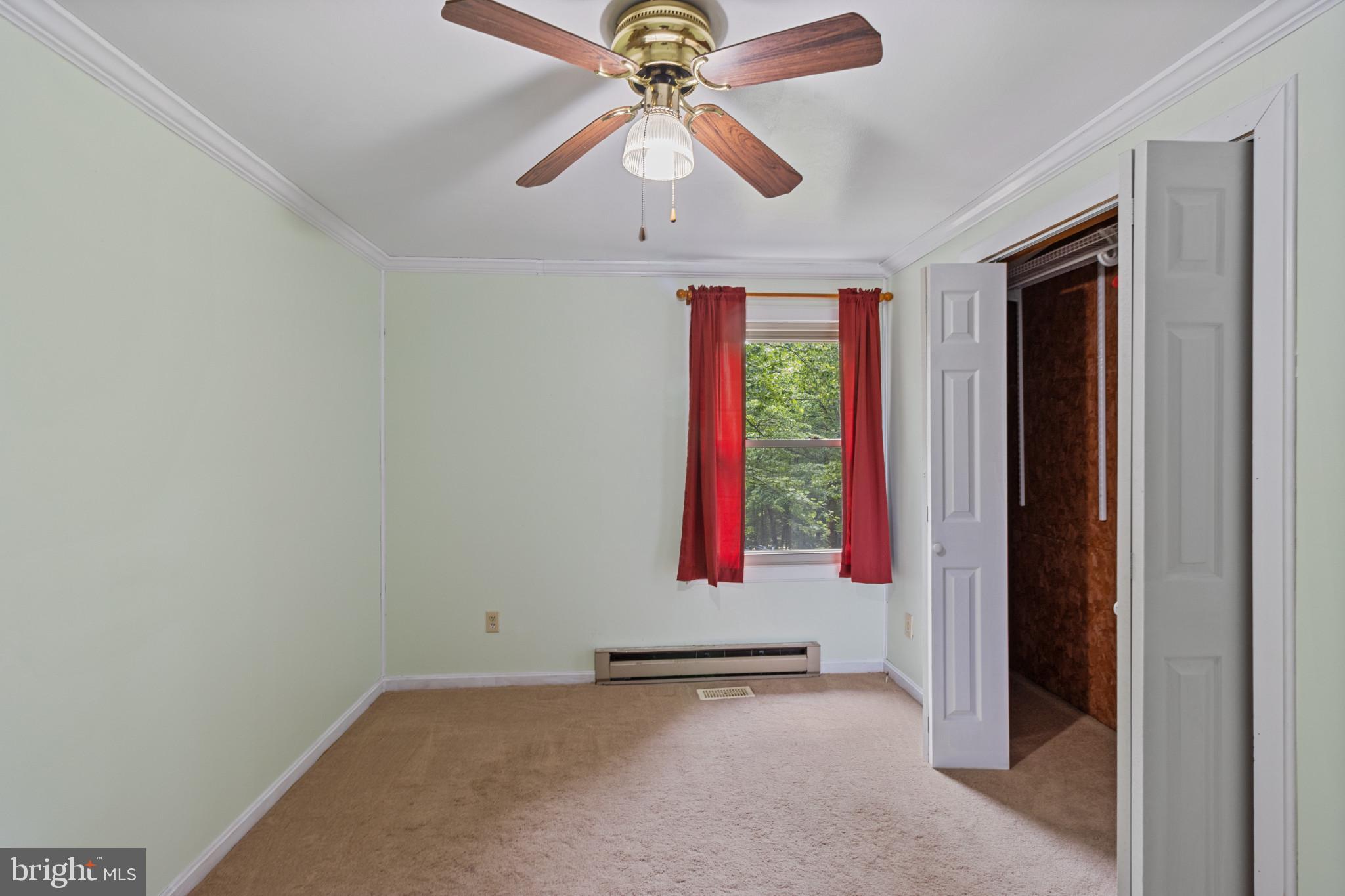 CHESAPEAKE RANCH ESTATES - Residential