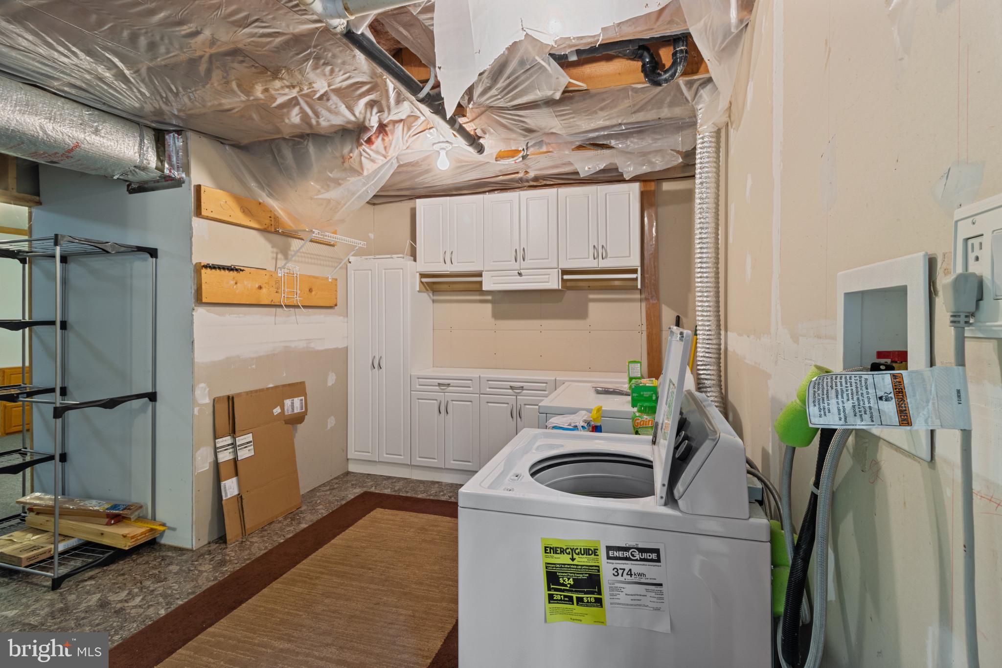 CHESAPEAKE RANCH ESTATES - Residential