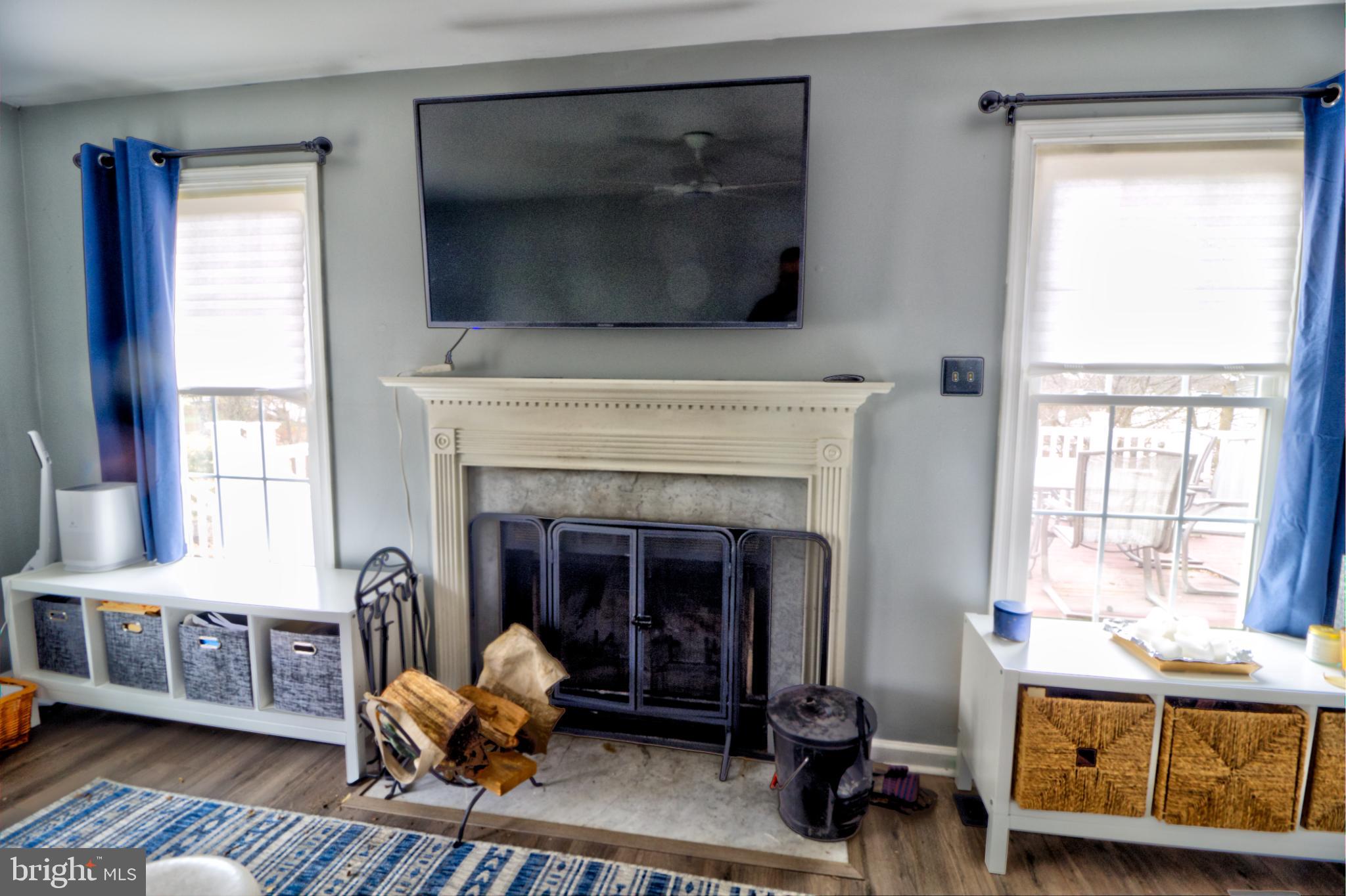 GUNVIEW FARM - Residential