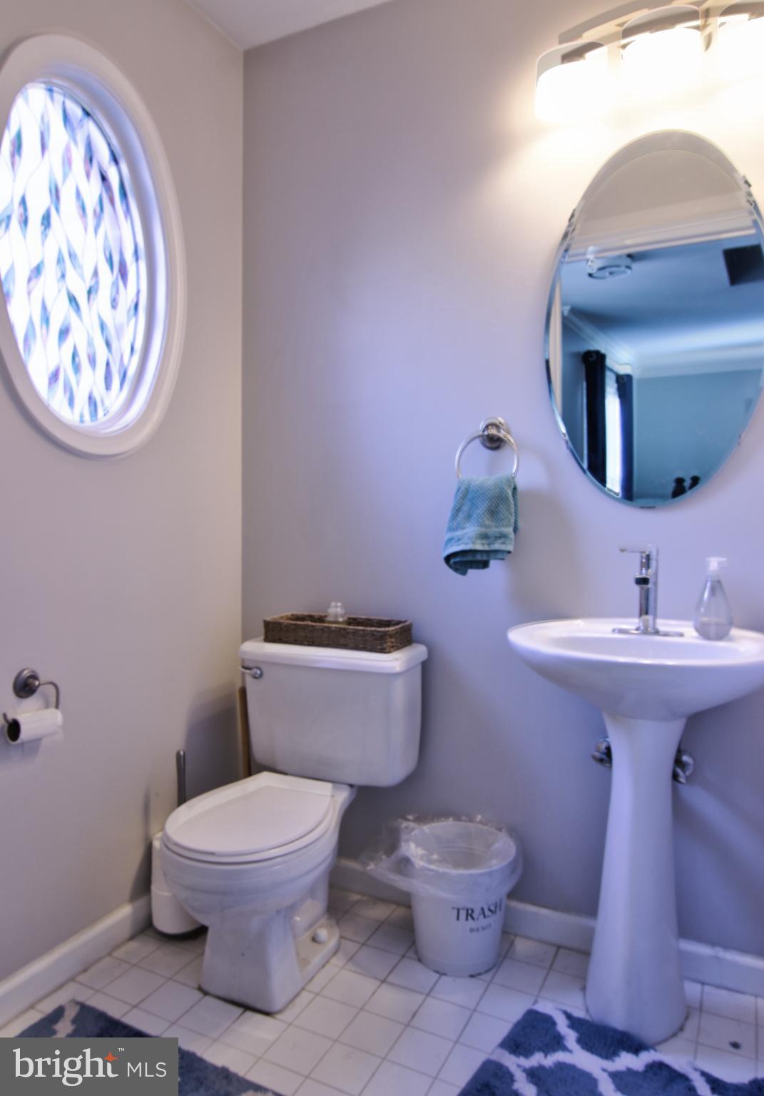 GUNVIEW FARM - Residential