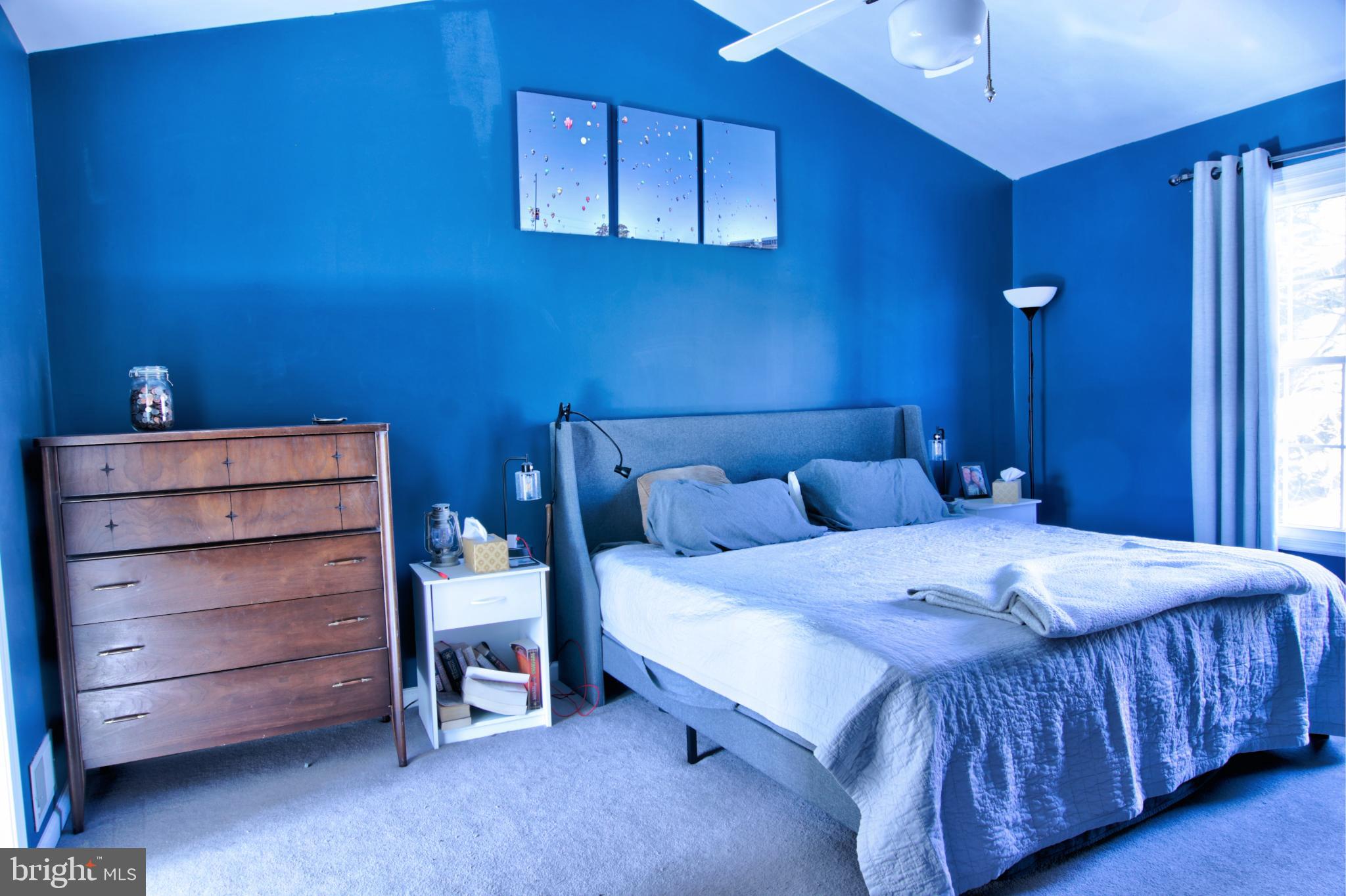 GUNVIEW FARM - Residential