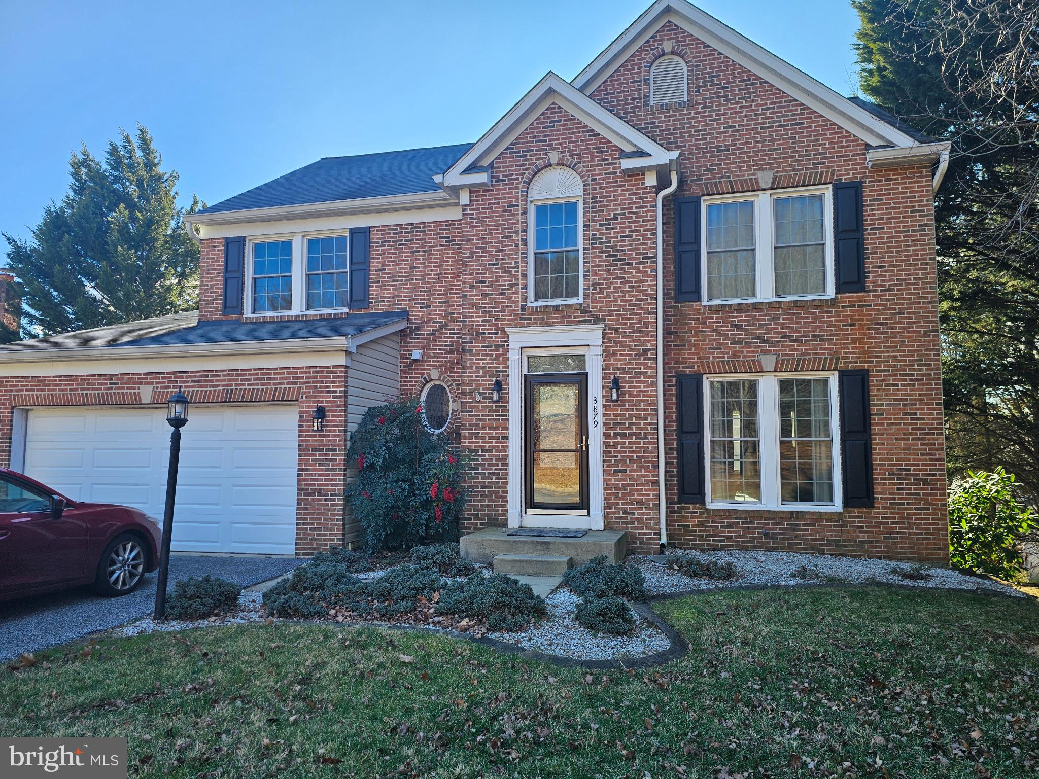 GUNVIEW FARM - Residential