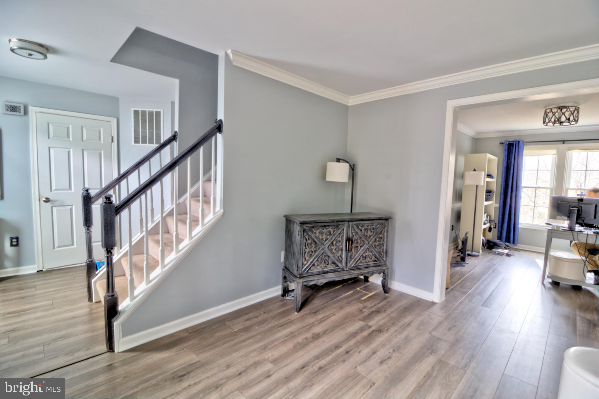 GUNVIEW FARM - Residential